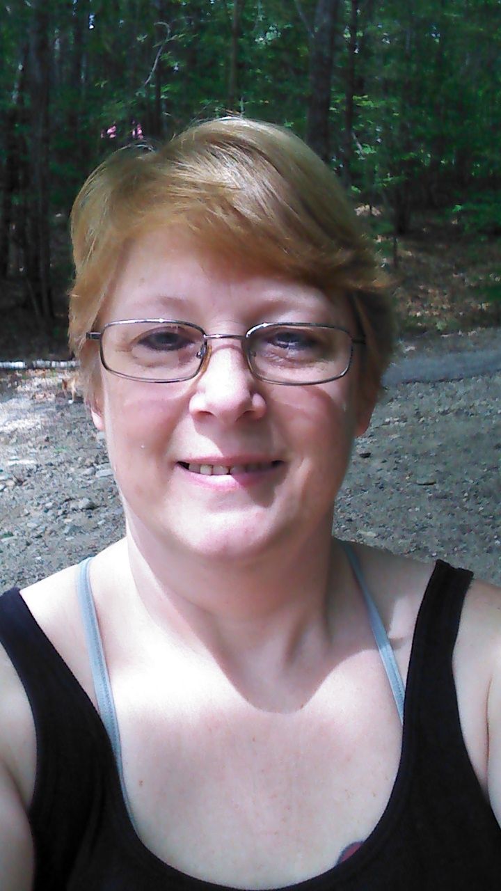 CarolMcCormack