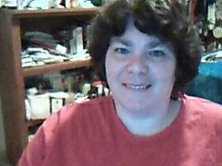 Kimberly31