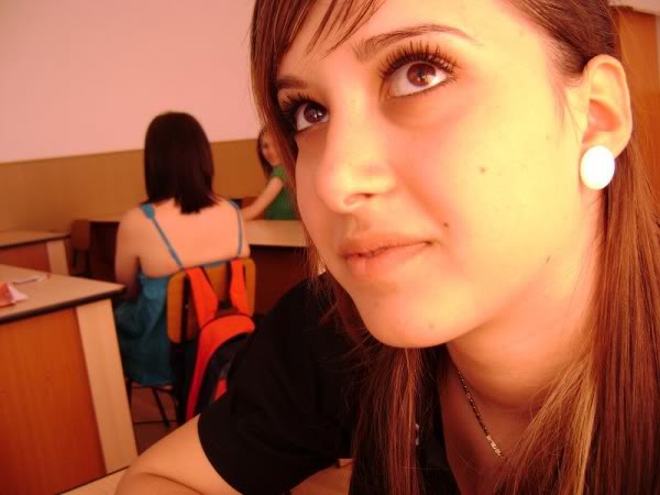 DaisyY