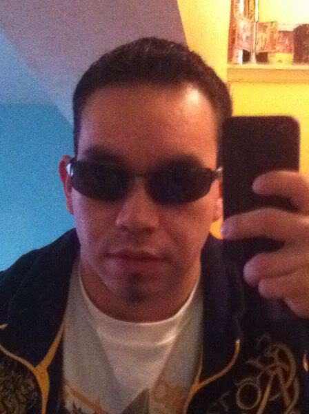 alex29