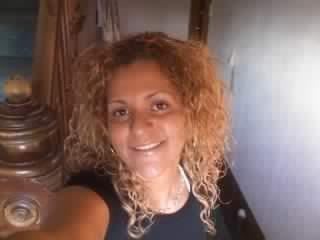 ErikaR2