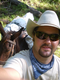 oregoncowboy74