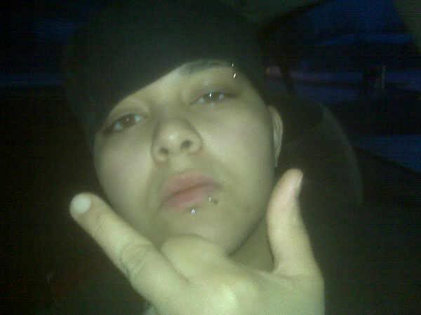 StephG666