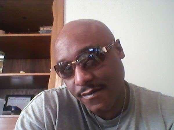MalcolmM