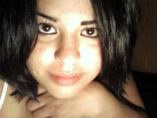 DeniseB5929