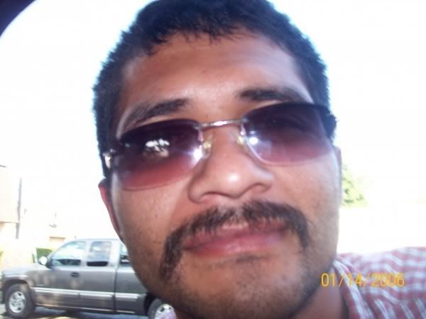 EdwinP2