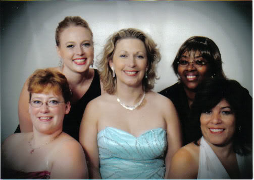 DeborahS6i