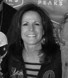 cathyleeCO