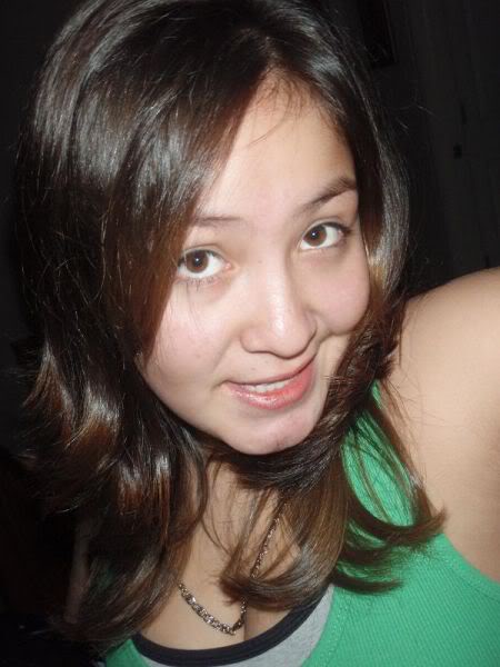 DennisY3