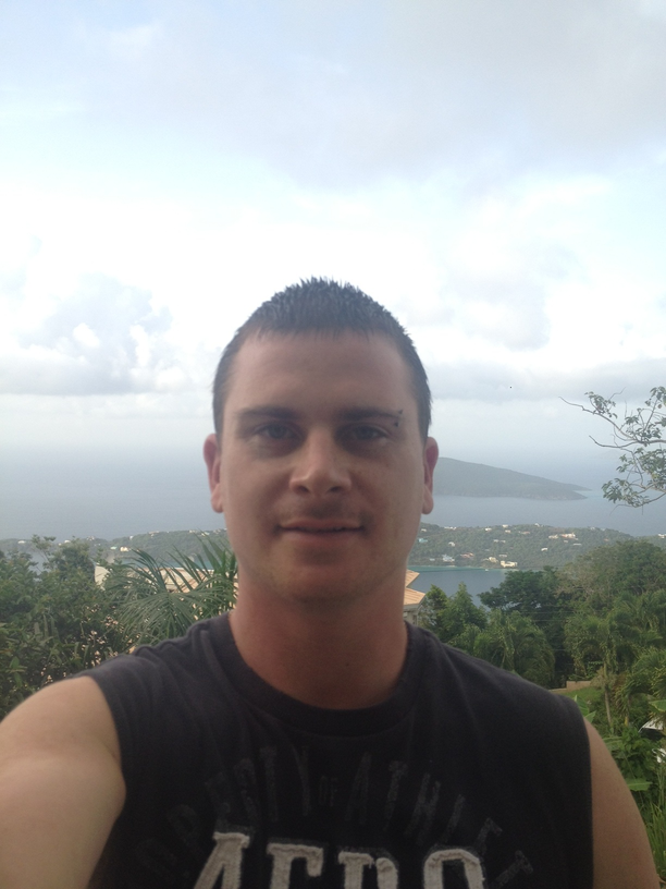 Brian_27
