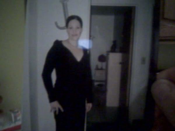 AnnaT2