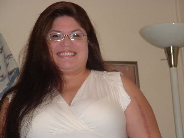 GlendaH3