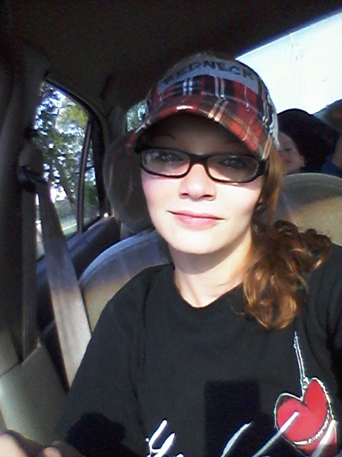 Southern_Girl0