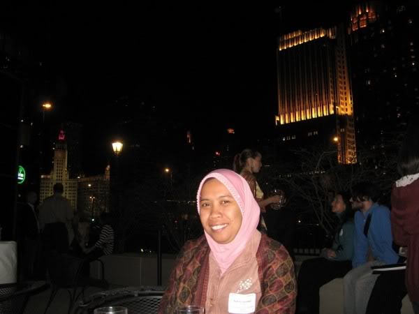 RahmiH
