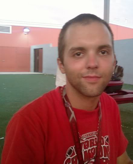 RaymondR18