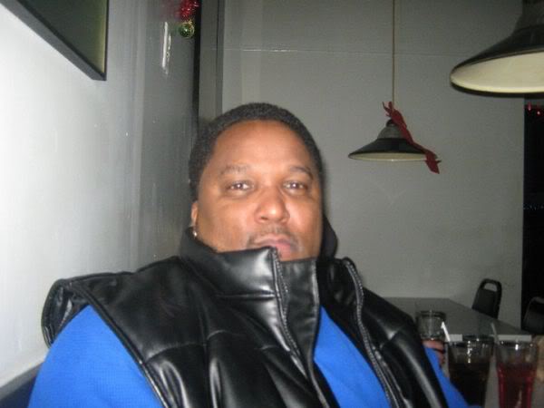 MichaelB1970
