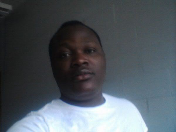 DammyF