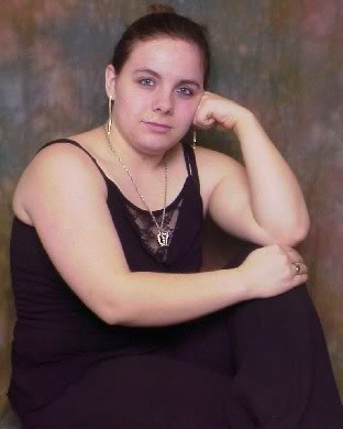 ElizabethB