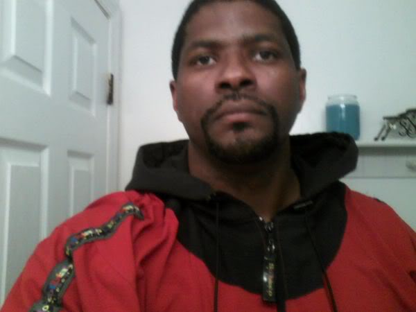 JayMill2