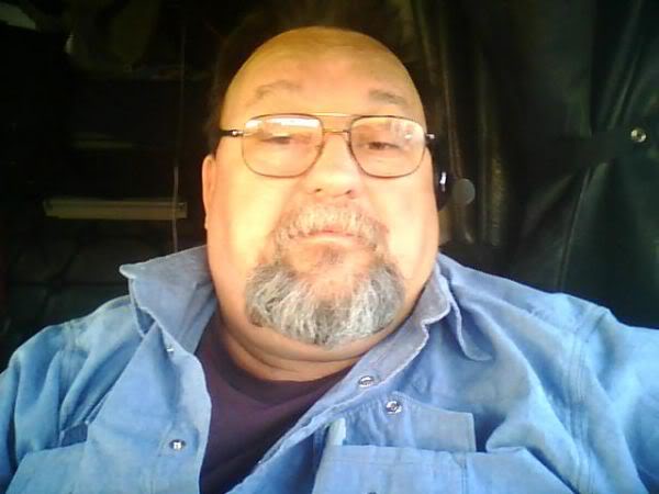 JeffP3