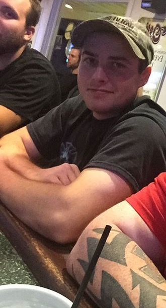Ryantetreault