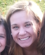 5341Joanie