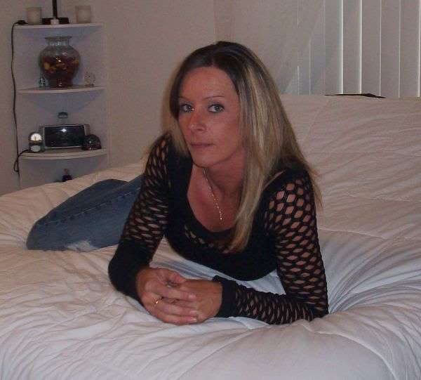 TinaE5
