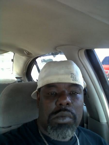 BigDaddyDH