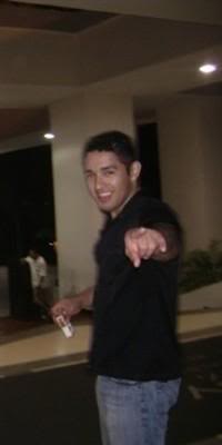 TonyD668