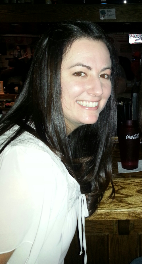 Dana24