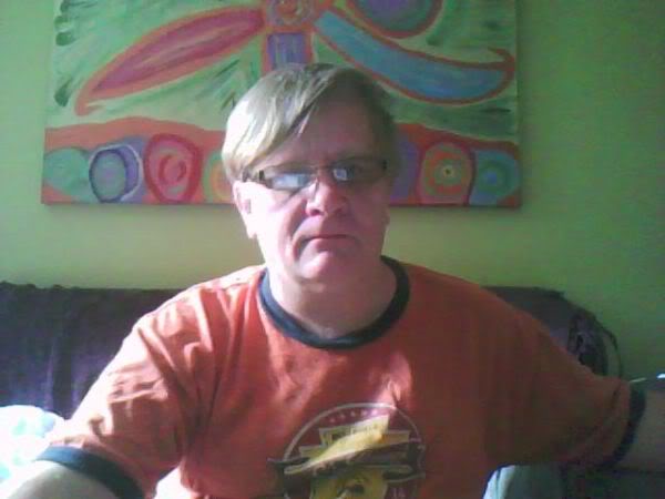 BillC466