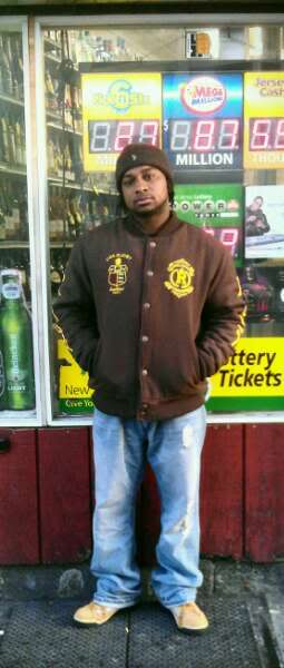 BTee