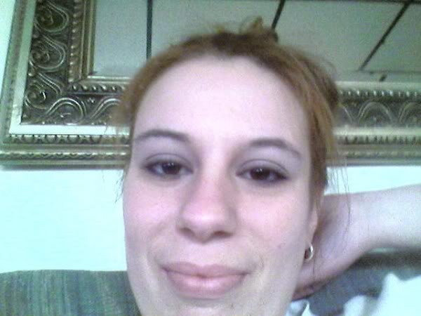 TiffineyH