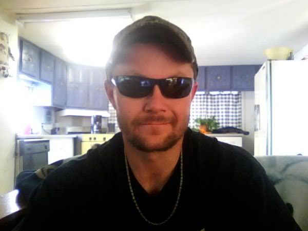 JakeF4