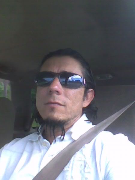 RicardoG7