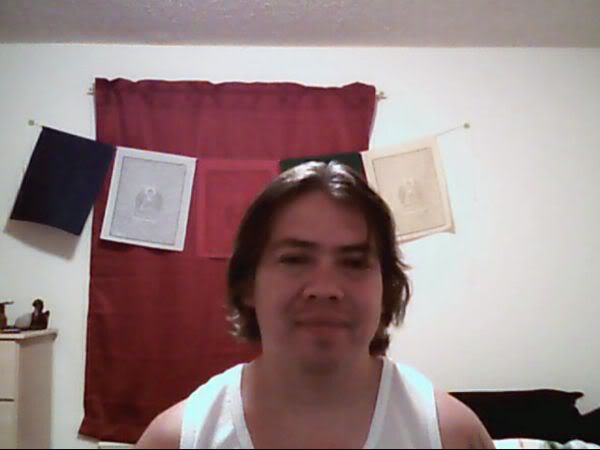 DavidB4866