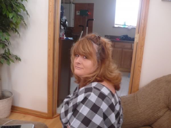 CherylB517
