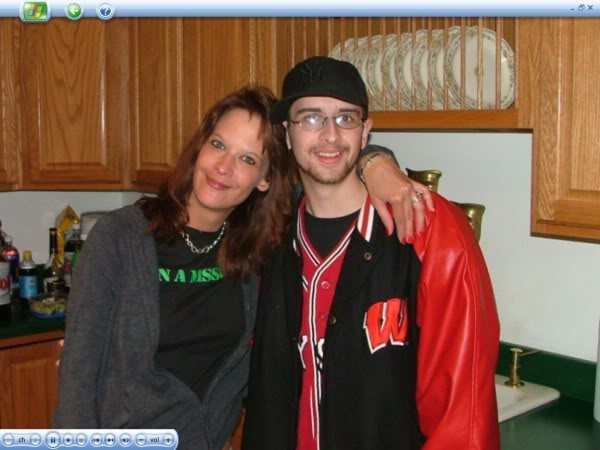 MikeM10