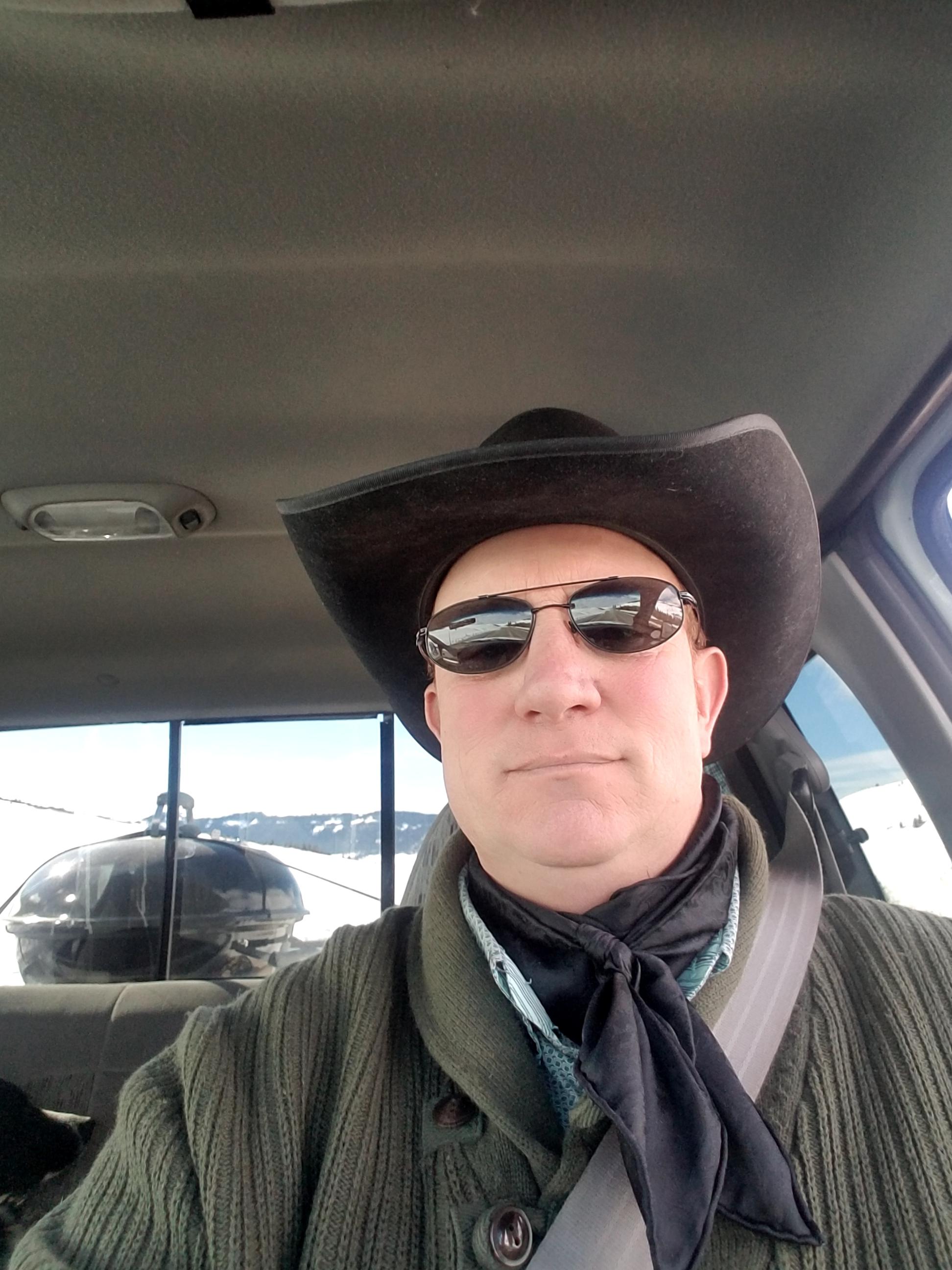 MTcowboy74