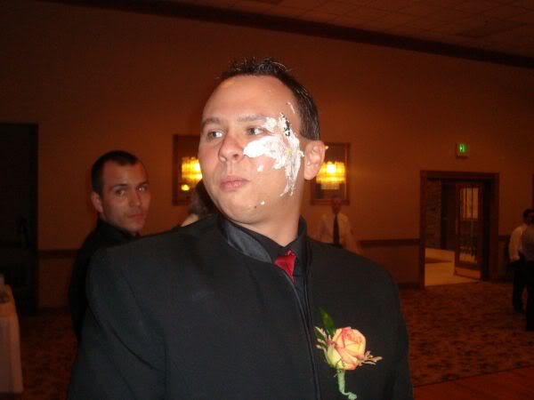 NickD11