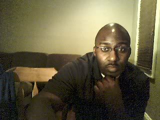 DarkChocolate7