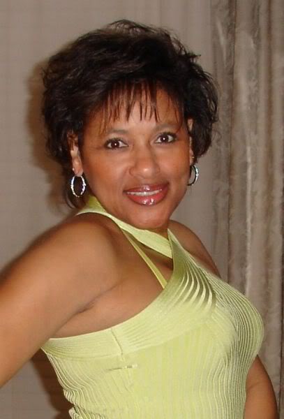 TinaMarie