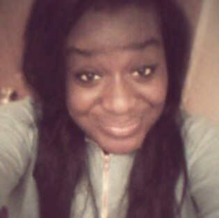 lynia123