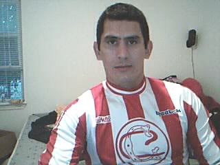 MoisesM3