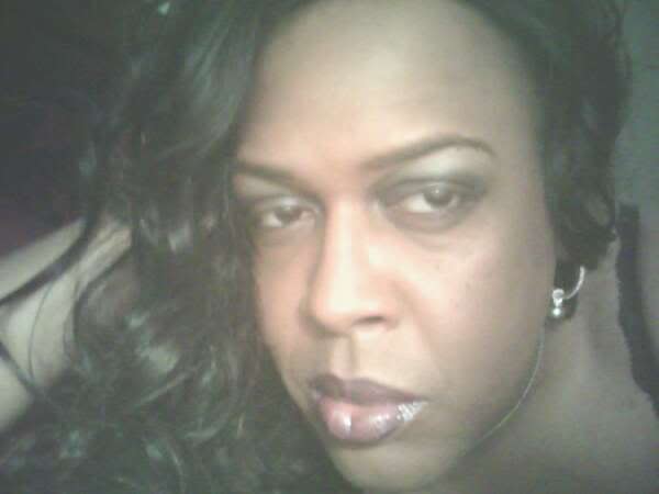 adeva4u