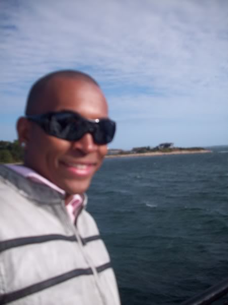 RodneyG2