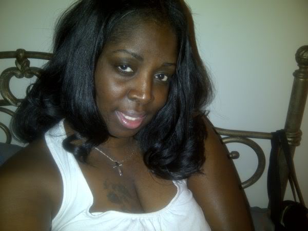 ChocolateTrini