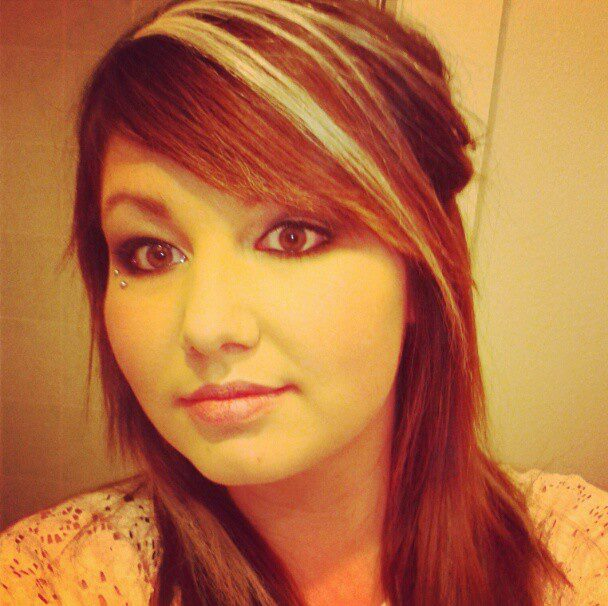 ashley8822