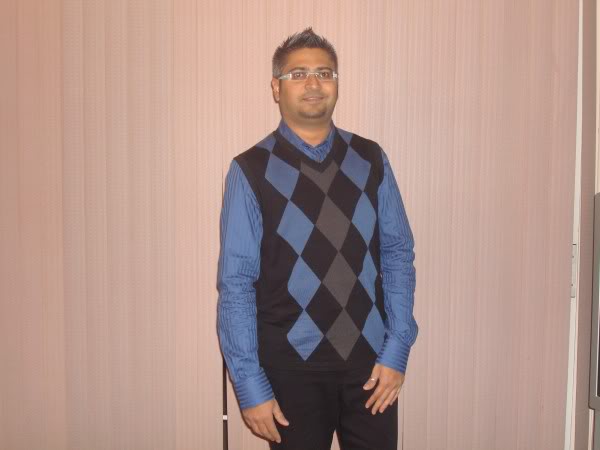 SaleemG
