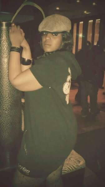 TweetM